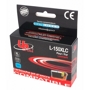 LEXMARK 14N1615e C